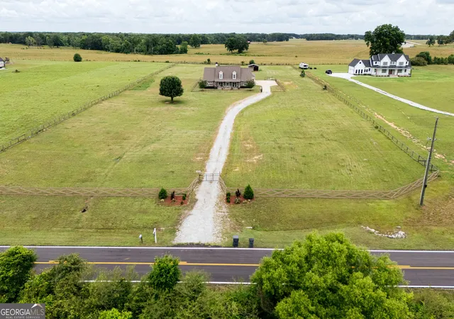 42nd image of 180 Spears Ln, Mansfield, GA 30055 | MLS# 10823774