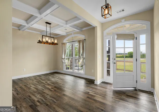 4th image of 180 Spears Ln, Mansfield, GA 30055 | MLS# 10823774