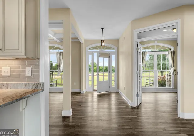 5th image of 180 Spears Ln, Mansfield, GA 30055 | MLS# 10823774