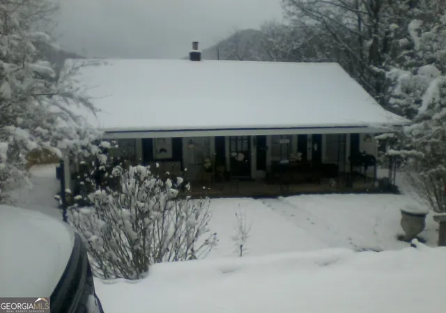 Photo 3 of Single family home for sale at 20 S Scruggs St, Clayton, GA 30525 | MLS# 10815459 | Listing updated on 2026-08-13