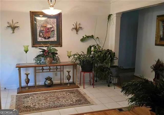 Photo 3 of Single family home for sale at 2900 Cherry Blossom Ln, Atlanta, GA 30344 | MLS# 10741819 | Listing updated on 2026-05-15