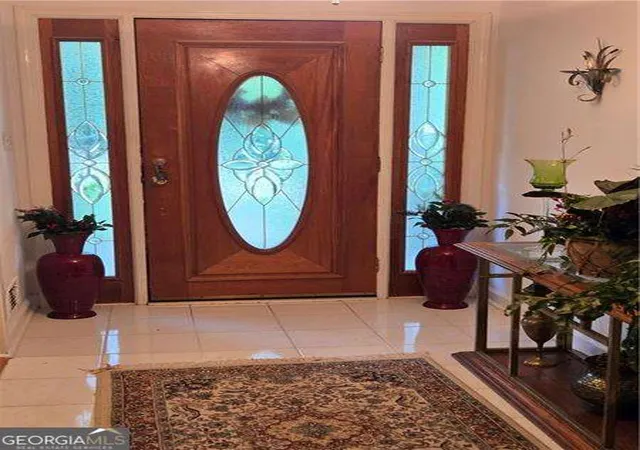 Photo 3 of Single family home for sale at 2900 Cherry Blossom Ln, Atlanta, GA 30344 | MLS# 10741819 | Listing updated on 2026-05-15