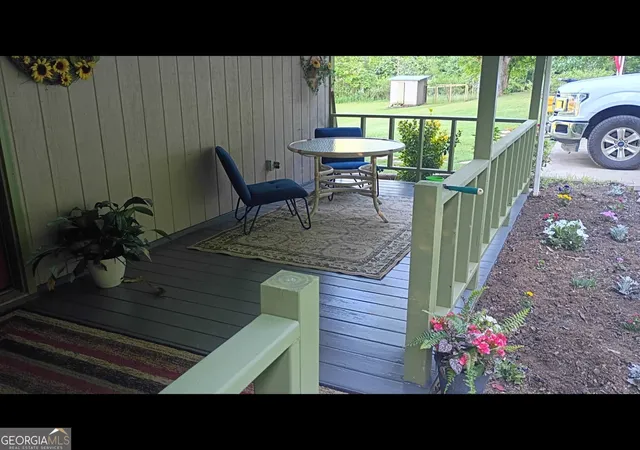 Photo 3 of Single family home for sale at 187 Bierce Dr, Young Harris, GA 30582 | MLS# 10796756 | Listing updated on 2026-07-15