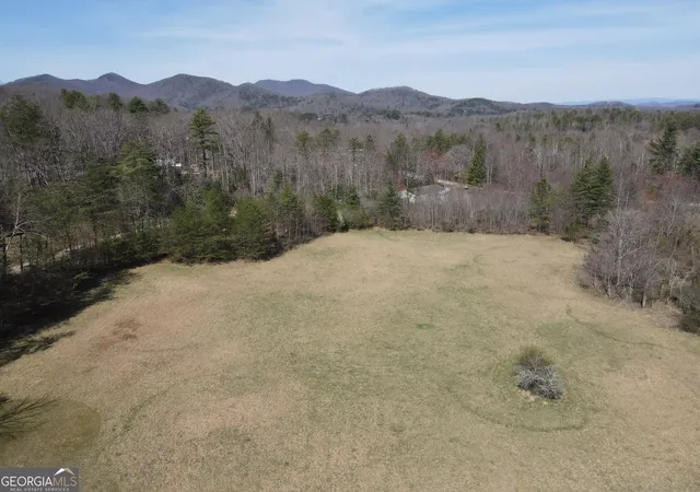 Photo 4 of Single family home for sale at 187 Bierce Dr, Young Harris, GA 30582 | MLS# 10796756 | Listing updated on 2026-07-15