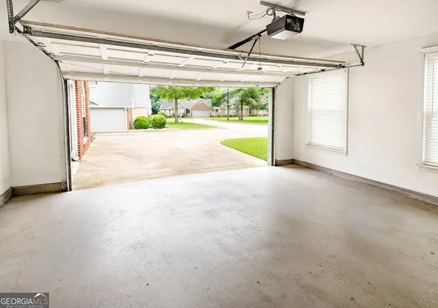 48th image of 5165 Sterling Trace Ct Nw, Lilburn, GA 30047 | MLS# 10824462