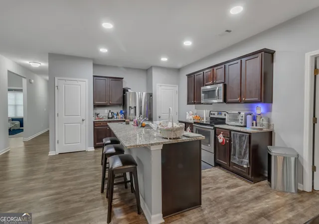 5th image of 7210 Ashley Falls Ct, Douglasville, GA 30134 | MLS# 10800152