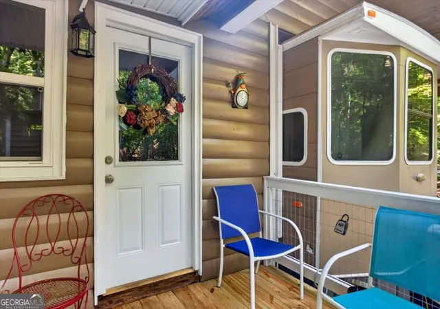 2nd image of 190 26th St # 9943, Ellijay, GA 30540 | MLS# 10826883