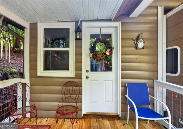 Photo 3 of Single family home for sale at 190 26Th St # 9943, Ellijay, GA 30540 | MLS# 10826883 | Listing updated on 2026-10-09