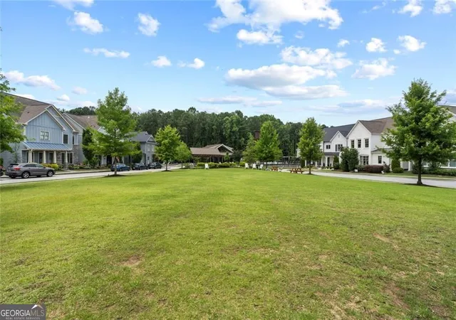 Photo 66 of Sale Pending at 1913 Maritime Way #140, Atlanta, GA 30318 | MLS# 10779774 | Listing updated on 2026-09-11