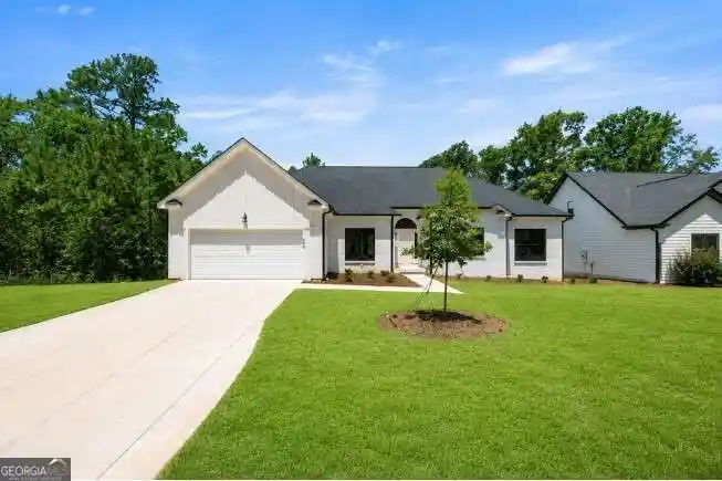 Photo 1 of Single family home for sale at 400 Ansley, Athens, GA 30605 | MLS# 10869515 | Listing updated on 2026-10-22