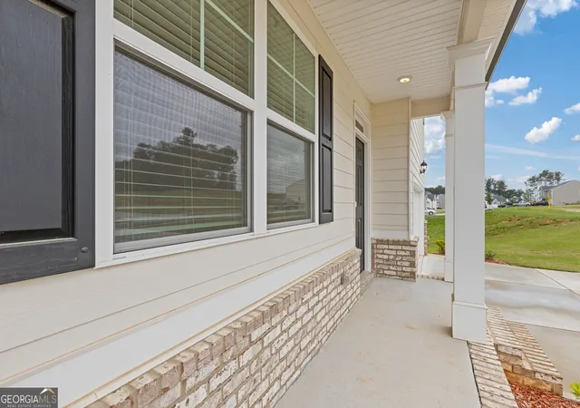 4th image of 294 Ralph Still Rd, Dacula, GA 30019 | MLS# 10688042