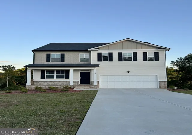 51st image of 294 Ralph Still Rd, Dacula, GA 30019 | MLS# 10688042