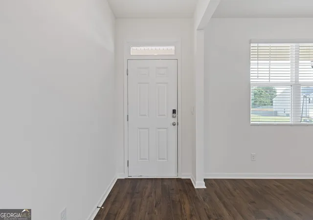 5th image of 294 Ralph Still Rd, Dacula, GA 30019 | MLS# 10688042