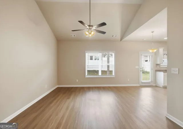 2nd image of 146 Culver St, Jackson, GA 30233 | MLS# 10825757