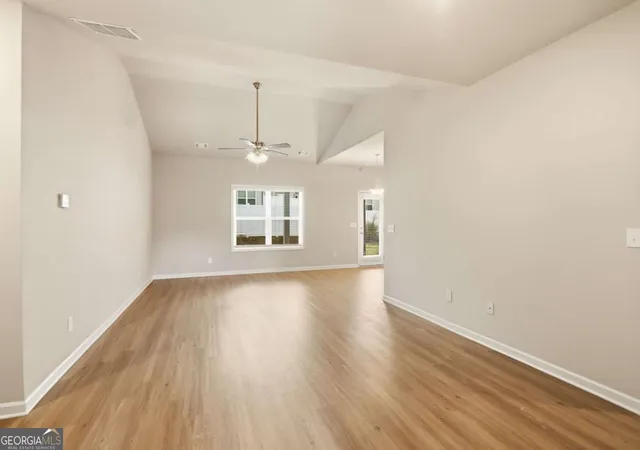 Photo 3 of Single family home for sale at 146 Culver St, Jackson, GA 30233 | MLS# 10825757 | Listing updated on 2026-09-20