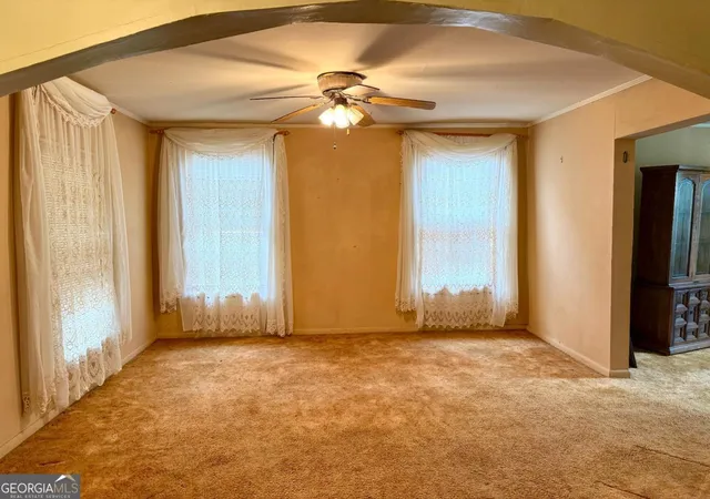 4th image of 705 W 11Th Ave, Cordele, GA 31015 | MLS# 10816409