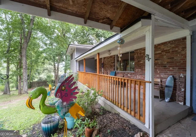 Photo 4 of Single family home for sale at 31 Rock Fence Cir Se, Cartersville, GA 30121 | MLS# 10785653 | Listing updated on 2026-09-13