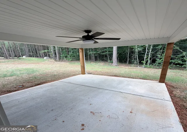 31st image of 167 Pioneer Trl #LOT 29, Hogansville, GA 30230 | MLS# 10815105