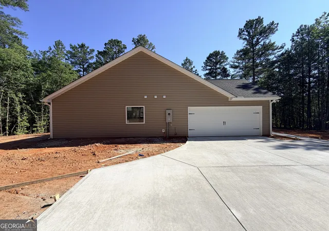 4th image of 167 Pioneer Trl #LOT 29, Hogansville, GA 30230 | MLS# 10815105