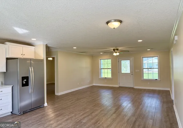 Photo 2 of Single family home for sale at 3442 Wildwood Ave, Patterson, GA 31557 | MLS# 10813907 | Listing updated on 2026-08-11