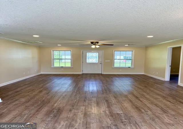 Photo 3 of Single family home for sale at 3442 Wildwood Ave, Patterson, GA 31557 | MLS# 10813907 | Listing updated on 2026-08-11