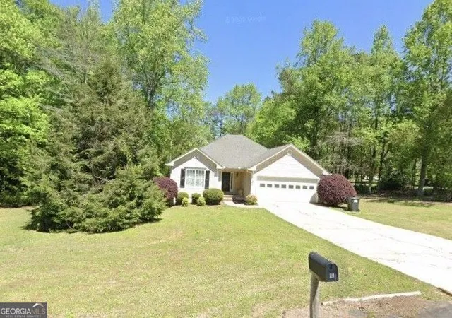 Homes for sale in Carrollton, GA | 11 Highland Walk, Carrollton, GA 30116 | MLS# 10786085