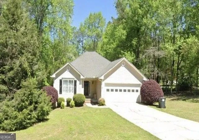 Homes for sale in Carrollton, GA | 11 Highland Walk, Carrollton, GA 30116 | MLS# 10786085