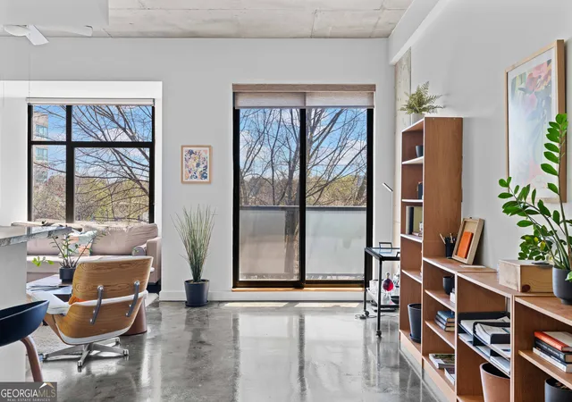 4th image of 335 West Ponce De Leon Ave #404, Decatur, GA 30030 | MLS# 10715628