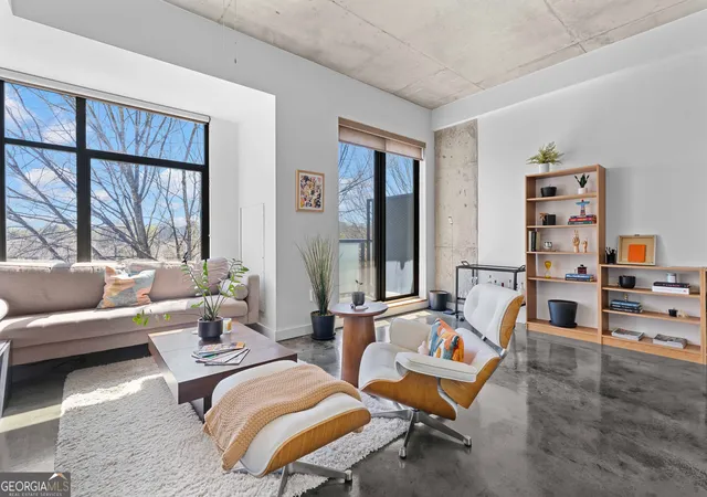 5th image of 335 West Ponce De Leon Ave #404, Decatur, GA 30030 | MLS# 10715628