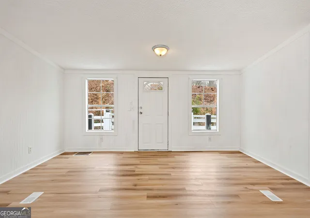 3rd image of 660 Shenandoah Dr, Dahlonega, GA 30533 | MLS# 10704731