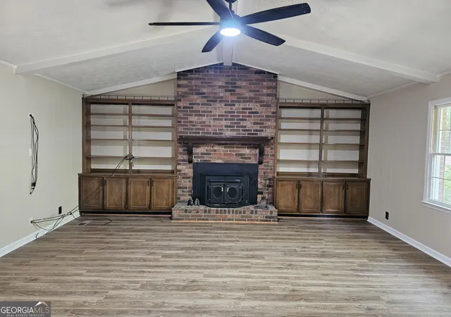 Photo 4 of Single family home for sale at 1715 Highland Ave, Dublin, GA 31021 | MLS# 10835423 | Listing updated on 2026-09-11