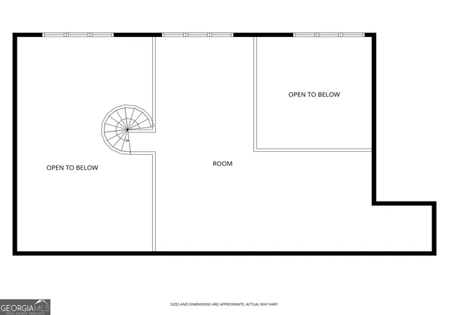 42nd image of 572 Edgewood Ave Ne #308, Atlanta, GA 30312 | MLS# 10727608
