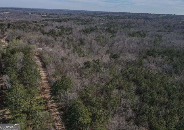 Photo 3 of Land for sale at 534 Craven, Roopville, GA 30170 | MLS# 10600819 | Listing updated on 2026-05-16