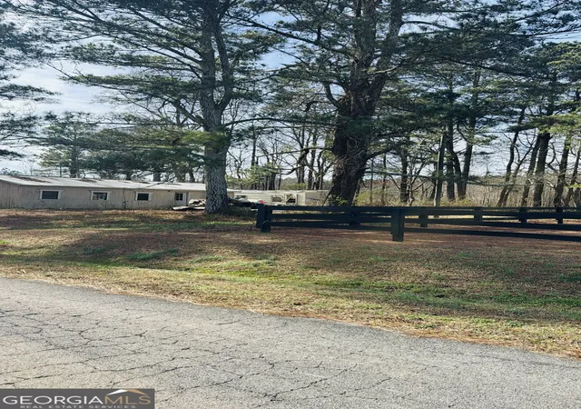 4th image of 508 Mckibben Rd, Buchanan, GA 30113 | MLS# 10674772
