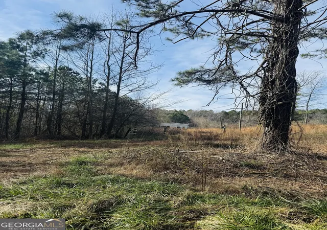 5th image of 508 Mckibben Rd, Buchanan, GA 30113 | MLS# 10674772