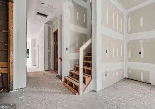 Photo 2 of Sale Pending at 308 Fortune St Ne #A, Atlanta, GA 30312 | MLS# 10824658 | Listing updated on 2026-09-30