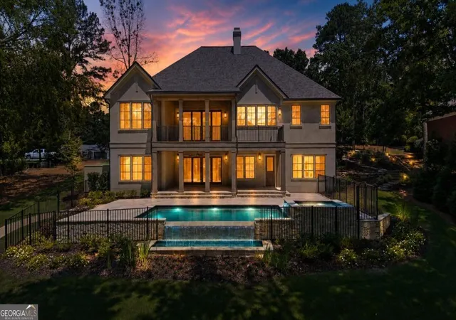 1st image of 1420 Anchor Bay Dr, Greensboro, GA 30642 | MLS# 10786306