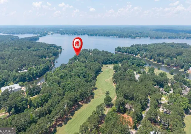 75th image of 1420 Anchor Bay Dr, Greensboro, GA 30642 | MLS# 10786306