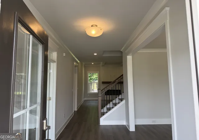 Photo 3 of Single family home for sale at 548 Winding Rose Dr, Hoschton, GA 30548 | MLS# 10772551 | Listing updated on 2026-09-28