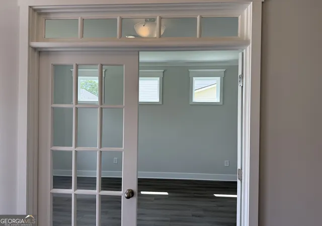 Photo 3 of Single family home for sale at 548 Winding Rose Dr, Hoschton, GA 30548 | MLS# 10772551 | Listing updated on 2026-09-28