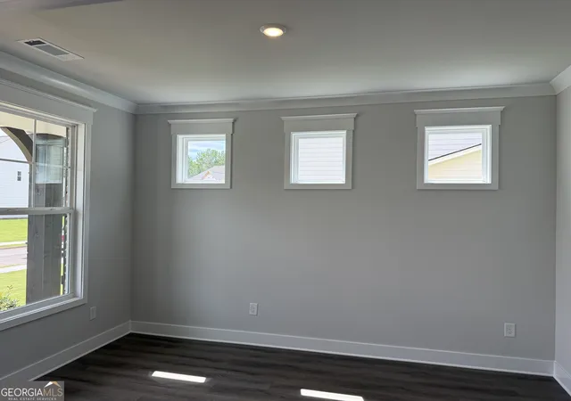 Photo 4 of Single family home for sale at 548 Winding Rose Dr, Hoschton, GA 30548 | MLS# 10772551 | Listing updated on 2026-09-28