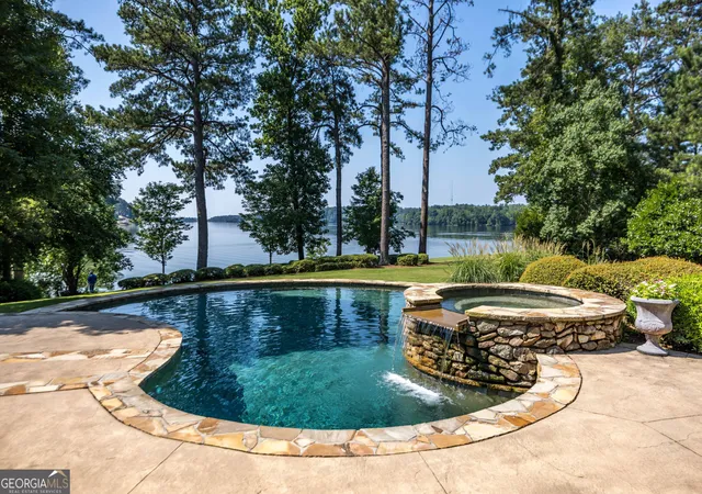 2nd image of 6045 Round Hill Ct, Columbus, GA 31904 | MLS# 10552165