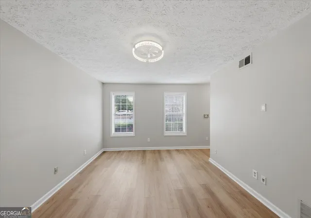 4th image of 7750 Roswell Rd #9F, Sandy Springs, GA 30350 | MLS# 10801195