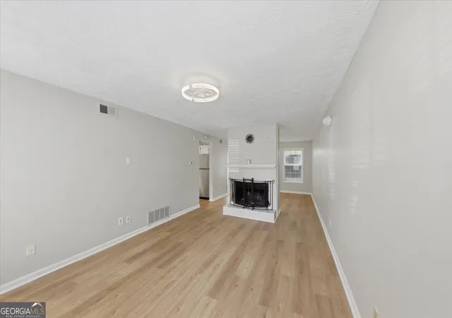 5th image of 7750 Roswell Rd #9F, Sandy Springs, GA 30350 | MLS# 10801195