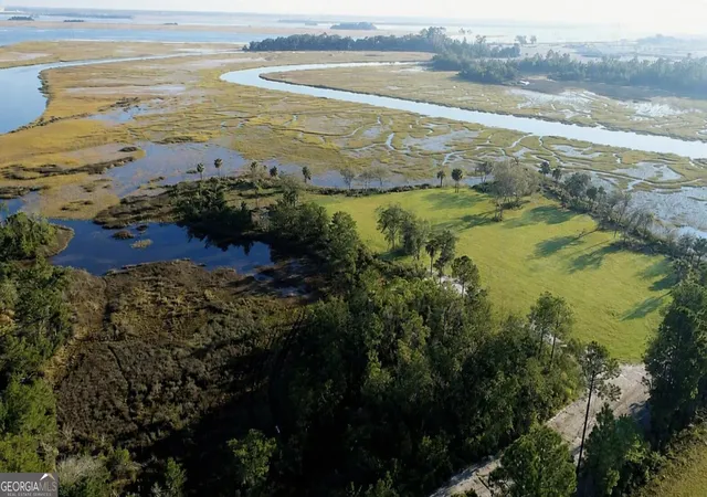 Photo 1 of Land for sale at 121 Anglers Way, Brunswick, GA 31523 | MLS# 10813166 | Listing updated on 2026-08-10
