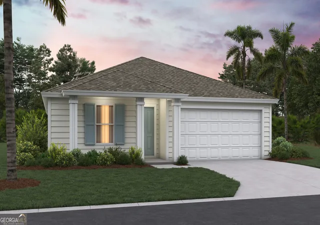 1st image of 113 Red Oak Ct, Kingsland, GA 31548 | MLS# 10767428