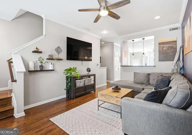 1st image of 951 Glenwood Ave Se #2703, Atlanta, GA 30316 | MLS# 10788533