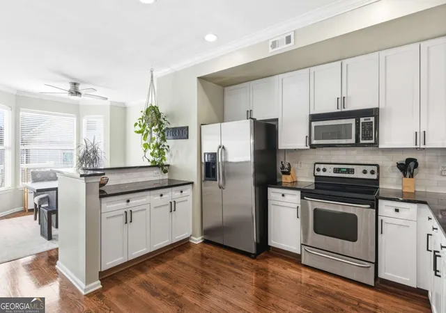 5th image of 951 Glenwood Ave Se #2703, Atlanta, GA 30316 | MLS# 10788533