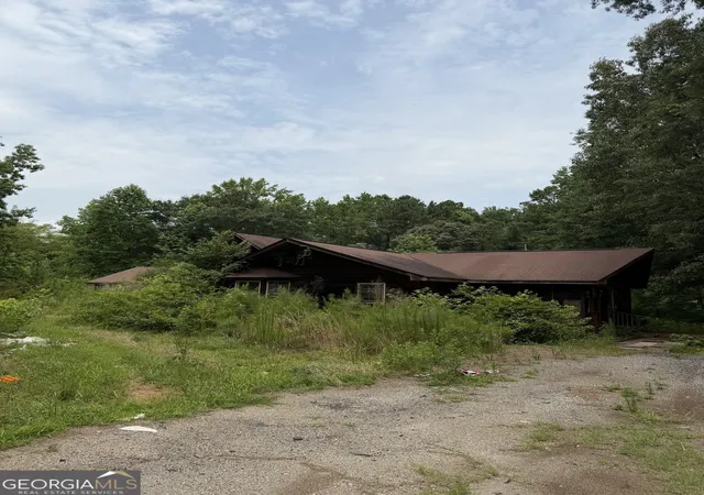 Photo 1 of Land for sale at 1930 Locust Grv Rd, Griffin, GA 30223 | MLS# 10794011 | Listing updated on 2026-07-10