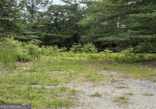 Photo 2 of Land for sale at 1930 Locust Grv Rd, Griffin, GA 30223 | MLS# 10794011 | Listing updated on 2026-07-10